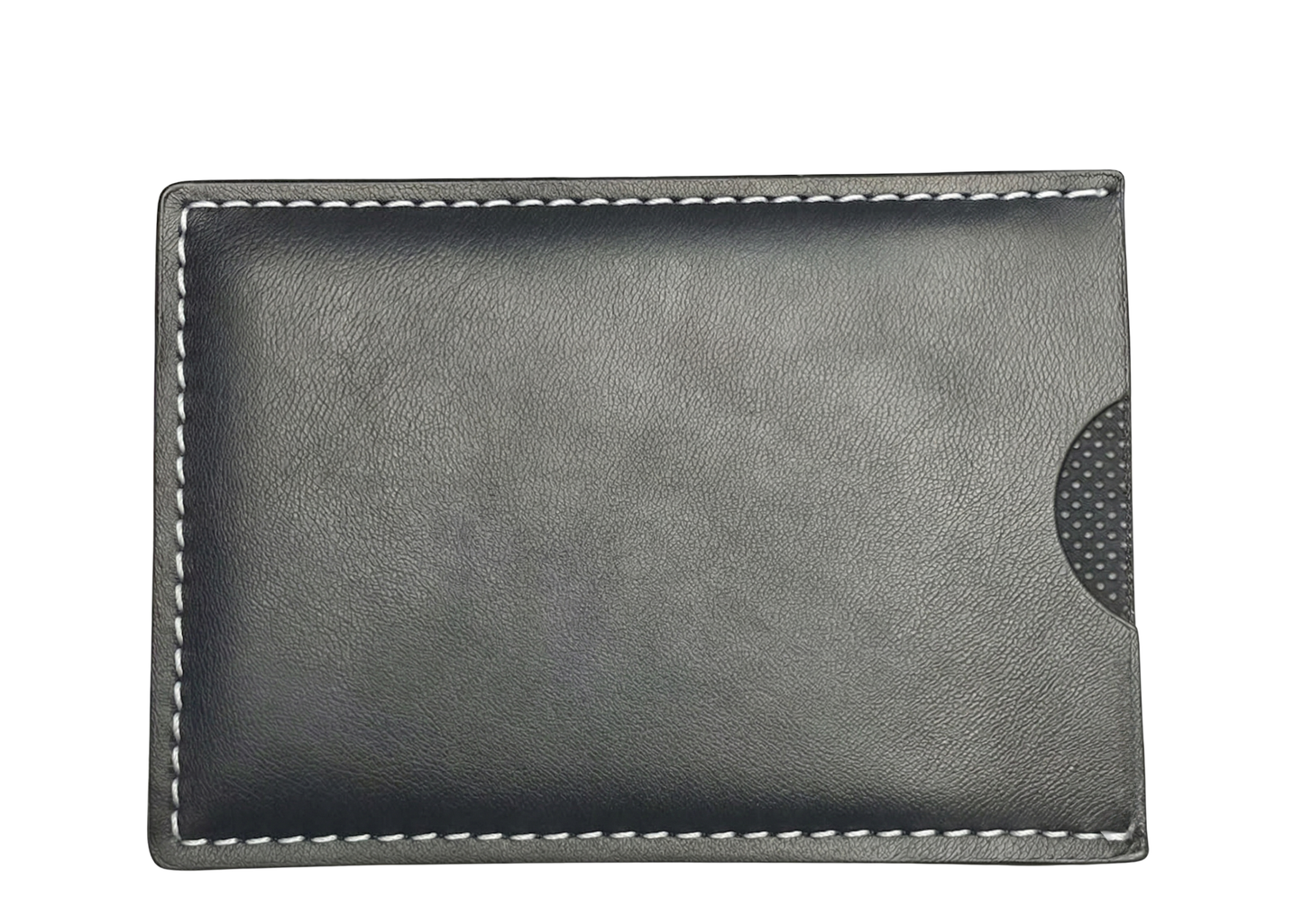 Batman Wallet