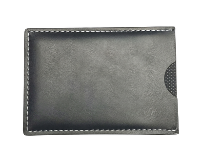 Batman Wallet