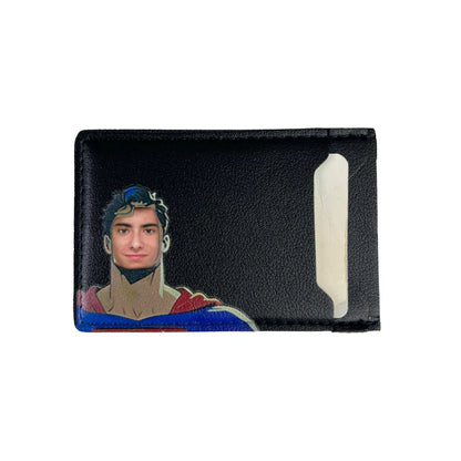 Hero wallet