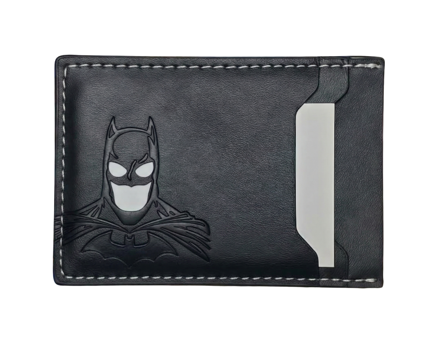 Batman Wallet