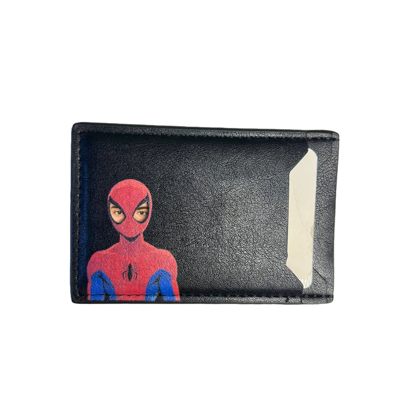 Hero wallet