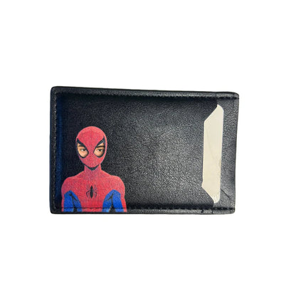 Hero wallet