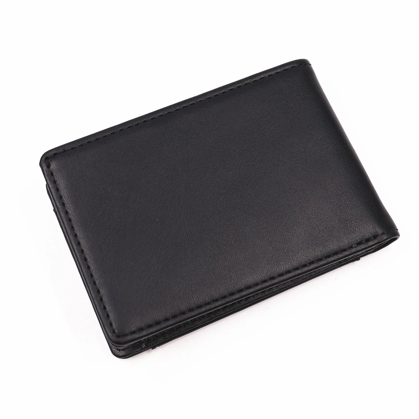Batman wallet Bifold