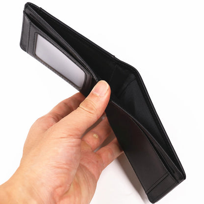 Batman wallet Bifold