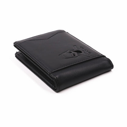 Batman wallet Bifold