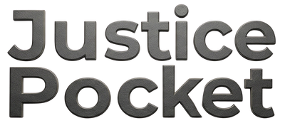 justicepocket