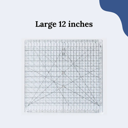 5-in-1-Quiltinglineal