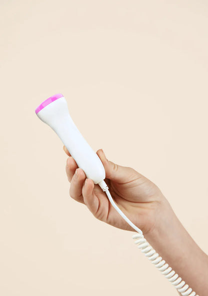 Revlixe Baby-Fetalsonographie